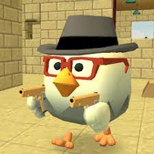 Chicken Gun 3.0.0 APK APK